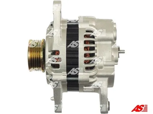 alternator-as-pl-a5178-stan-nowy