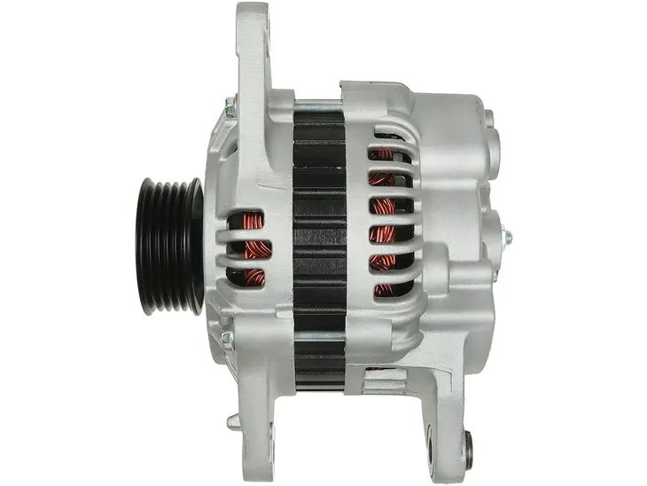 alternator-as-pl-a5178-jakosc-czesci-zgodnie-z-gvo-q-oryginal-z-logo-producenta-czesci-oem-oes