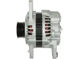 alternator-as-pl-a5178-jakosc-czesci-zgodnie-z-gvo-q-oryginal-z-logo-producenta-czesci-oem-oes