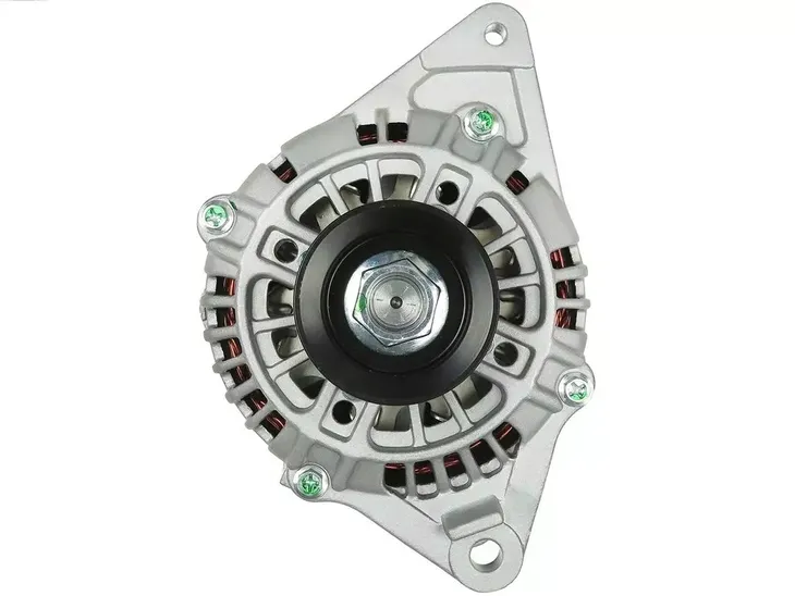 alternator-as-pl-a5178-prad-ladowania-alternatora-80-a