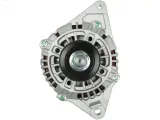 alternator-as-pl-a5178-prad-ladowania-alternatora-80-a