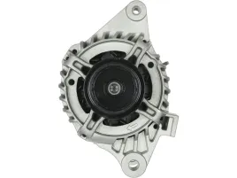 alternator-toyota-auris-1-6-corolla-1-6-corolla-1-6-dual-vvti