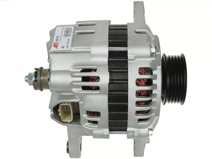 alternator-as-pl-a5178-waga-z-opakowaniem-11-kg
