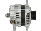 alternator-as-pl-a5178-waga-z-opakowaniem-11-kg
