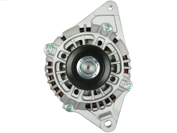 alternator-as-pl-a5178-numer-katalogowy-czesci-a5178