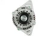 alternator-as-pl-a5178-numer-katalogowy-czesci-a5178