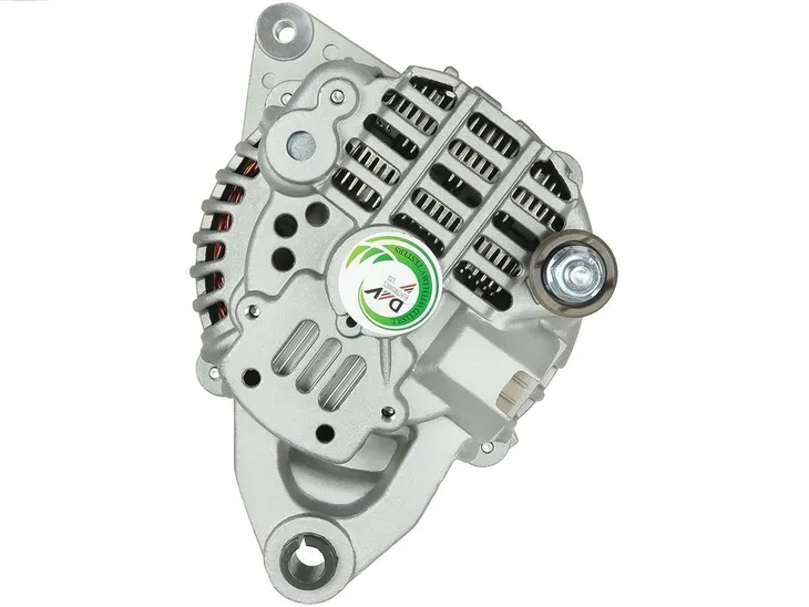 alternator-as-pl-a5178-numery-katalogowe-zamiennikow-as-pl-a5178pr-as-pl-abe9006-as-pl-abe9006-bulk-as-pl-abe9006-fag-bulk-as-pl-abe9006-koyo-as-pl-abe9006-nachi-bulk-as-pl-abe9006-nsk-as-pl-abe9006-nsk-bulk-as-pl-abe9006-ntn-as-pl-abr5125s-as-pl-ap5042s-as-pl-ar5008-as-pl-arc5171-as-pl-arc5181-as-pl-ars0014-as-pl-ars0021-as-pl-ars0032-as-pl-ars5048s-as-pl-ars9021-as-pl-ars9161s