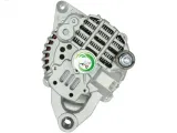 alternator-as-pl-a5178-numery-katalogowe-zamiennikow-as-pl-a5178pr-as-pl-abe9006-as-pl-abe9006-bulk-as-pl-abe9006-fag-bulk-as-pl-abe9006-koyo-as-pl-abe9006-nachi-bulk-as-pl-abe9006-nsk-as-pl-abe9006-nsk-bulk-as-pl-abe9006-ntn-as-pl-abr5125s-as-pl-ap5042s-as-pl-ar5008-as-pl-arc5171-as-pl-arc5181-as-pl-ars0014-as-pl-ars0021-as-pl-ars0032-as-pl-ars5048s-as-pl-ars9021-as-pl-ars9161s