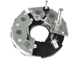 mostek-prost-alternatora