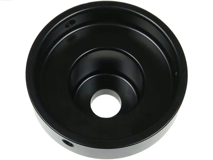 kolo-pasowe-alternatora-jakosc-czesci-zgodnie-z-gvo-q-oryginal-z-logo-producenta-czesci-oem-oes