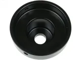 kolo-pasowe-alternatora-jakosc-czesci-zgodnie-z-gvo-q-oryginal-z-logo-producenta-czesci-oem-oes