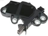 regulator-napiecia-alternatora-stan-nowy
