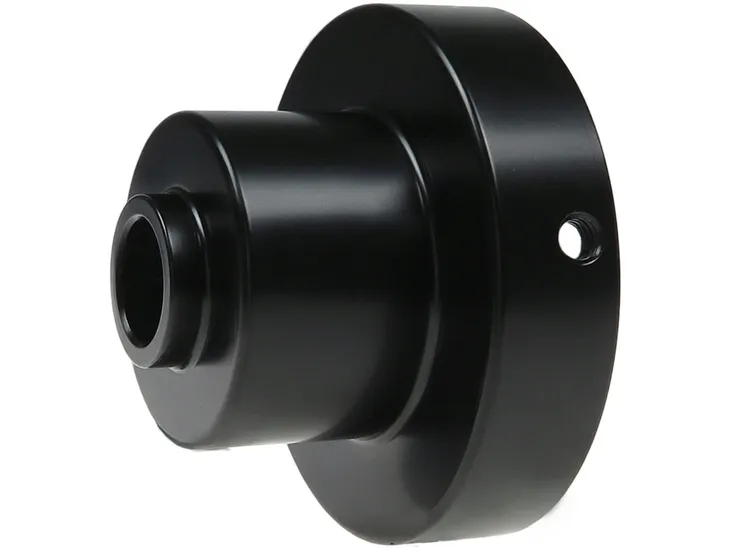 kolo-pasowe-alternatora-numer-katalogowy-oryginalu-ap0076s