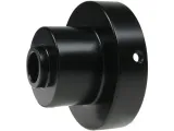 kolo-pasowe-alternatora-numer-katalogowy-oryginalu-ap0076s