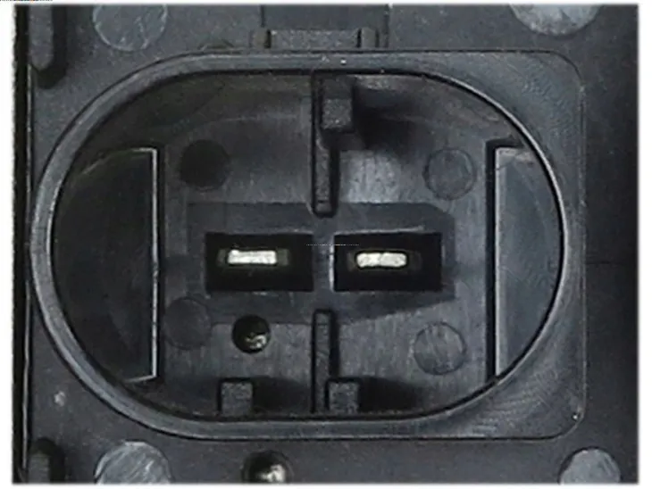 regulator-napiecia-alternatora-producent-czesci-as-pl