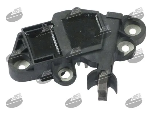 regulator-napiecia-alternatora-typ-samochodu-autobusy-samochody-dostawcze-samochody-osobowe