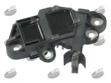 regulator-napiecia-alternatora-typ-samochodu-autobusy-samochody-dostawcze-samochody-osobowe