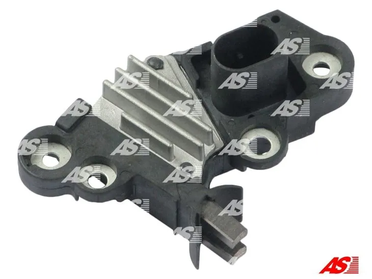 regulator-napiecia-alternatora-jakosc-czesci-zgodnie-z-gvo-q-oryginal-z-logo-producenta-czesci-oem-oes