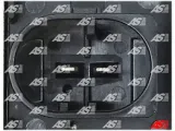 regulator-napiecia-alternatora-waga-z-opakowaniem-2-kg