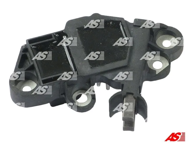 regulator-napiecia-alternatora-numer-katalogowy-czesci-are0061