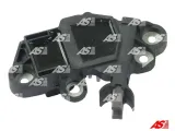 regulator-napiecia-alternatora-numer-katalogowy-czesci-are0061