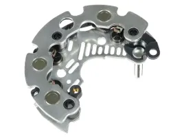 mostek-prost-alternatora