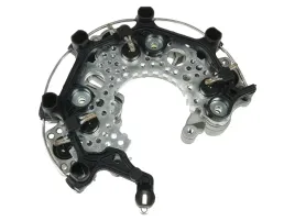 prostownik-alternatora-as-pl