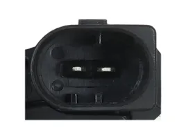 regulator-alternatora-as-pl
