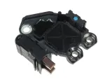 regulator-alternatora-as-pl