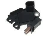 regulator-alternatora-as-pl-typ-samochodu-4x4-suv