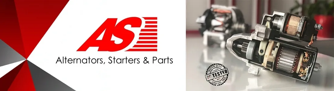 regulator-alternatora-as-pl