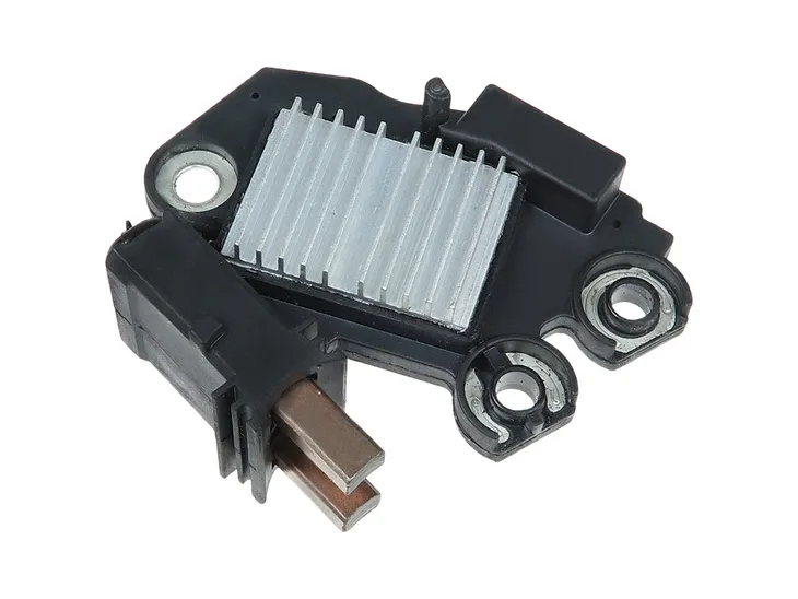 regulator-alternatora-as-pl-jakosc-czesci-zgodnie-z-gvo-q-oryginal-z-logo-producenta-czesci-oem-oes