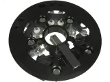 mostek-prost-alternatora-regulator