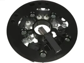mostek-prost-alternatora-regulator
