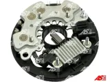 mostek-prost-alternatora-regulator-stan-nowy