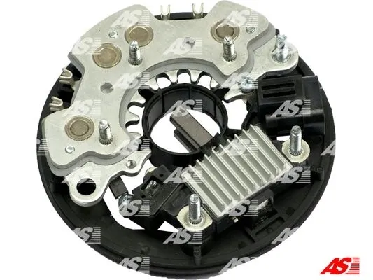 mostek-prost-alternatora-regulator