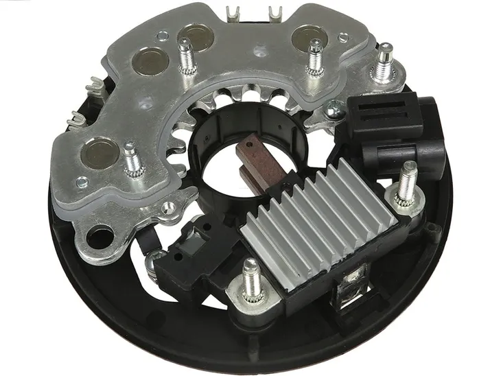 mostek-prost-alternatora-regulator-typ-samochodu-samochody-ciezarowe-samochody-dostawcze-samochody-osobowe