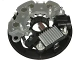 mostek-prost-alternatora-regulator-typ-samochodu-samochody-ciezarowe-samochody-dostawcze-samochody-osobowe