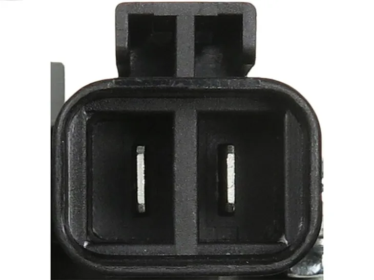 mostek-prost-alternatora-regulator-jakosc-czesci-zgodnie-z-gvo-q-oryginal-z-logo-producenta-czesci-oem-oes