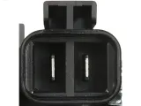 mostek-prost-alternatora-regulator-jakosc-czesci-zgodnie-z-gvo-q-oryginal-z-logo-producenta-czesci-oem-oes