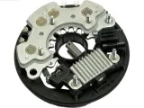 mostek-prost-alternatora-regulator-numer-katalogowy-czesci-arr2022