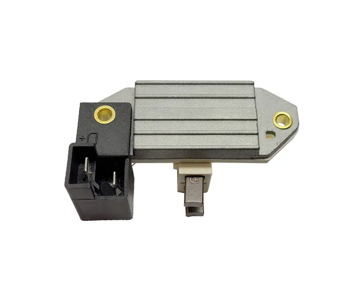 regulator-napiecia-alternatora-producent-czesci-as-pl