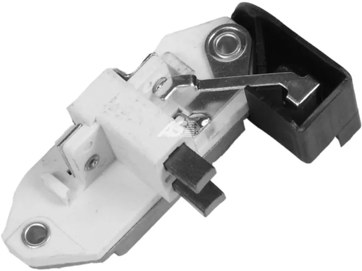regulator-napiecia-alternatora-jakosc-czesci-zgodnie-z-gvo-q-oryginal-z-logo-producenta-czesci-oem-oes