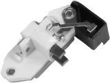 regulator-napiecia-alternatora-jakosc-czesci-zgodnie-z-gvo-q-oryginal-z-logo-producenta-czesci-oem-oes