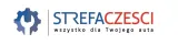 regulator-napiecia-alternatora-numer-katalogowy-oryginalu-fiat-9939826-fiat-9941193