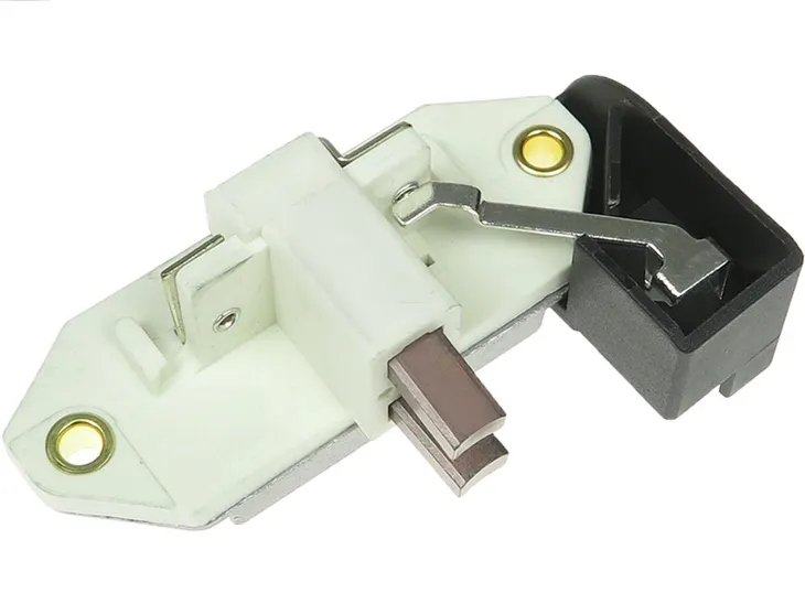 regulator-napiecia-alternatora-stan-nowy-jakosc-czesci-zgodnie-z-gvo-q-oryginal-z-logo-producenta-czesci-oem-oes