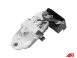regulator-napiecia-alternatora-stan-nowy-numer-katalogowy-czesci-are4003