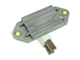 regulator-alternatora-as-pl