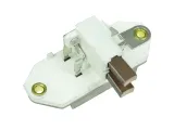 regulator-alternatora-as-pl-typ-samochodu-samochody-osobowe