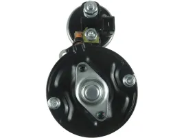 rozrusznik-as-pl-s0094